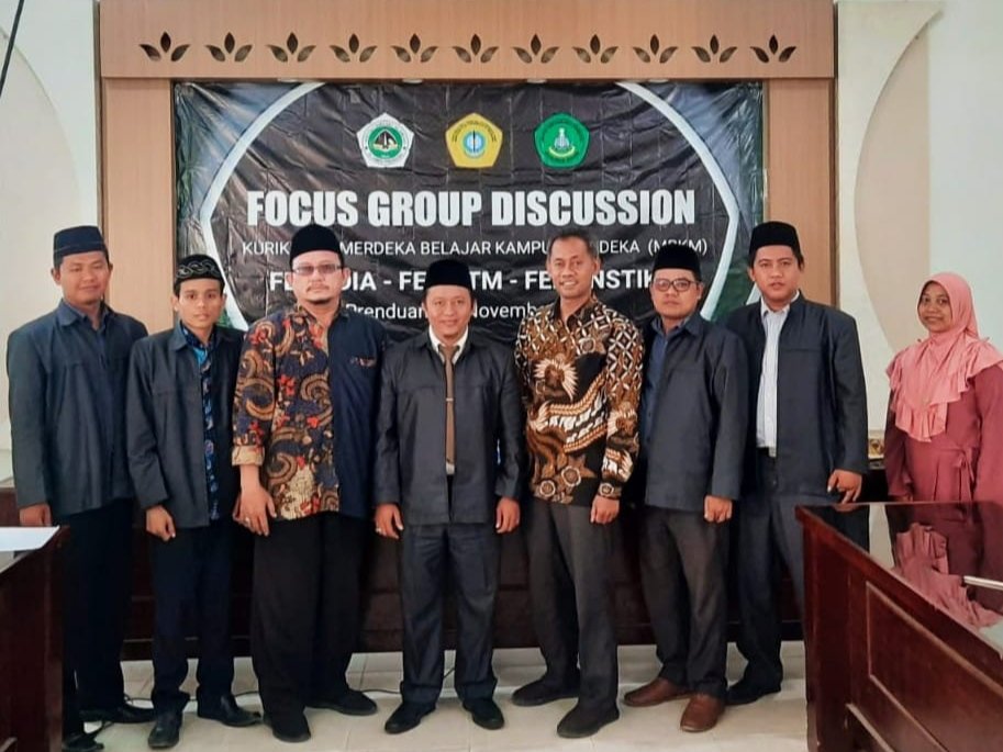 MADURA DIDESAIN JADI KAWASAN EKONOMI KHUSUS SYARIAH MADURA DIDESAIN JADI KAWASAN EKONOMI KHUSUS SYARIAH