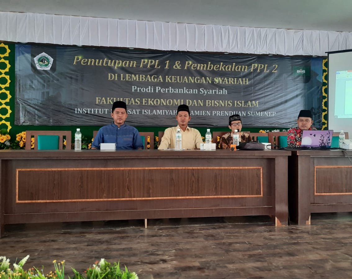 TANTANGAN BARU, SEMANGAT BARU MENUJU KERJA LAPANGAN NYATA! TANTANGAN BARU, SEMANGAT BARU MENUJU KERJA LAPANGAN NYATA!