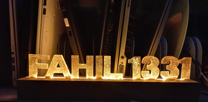 MAHASISWA FEBI IDIA HASILKAN KARYA PRODUK KREATIF DARI TUGAS KULIAH MAHASISWA FEBI IDIA HASILKAN KARYA PRODUK KREATIF DARI TUGAS KULIAH