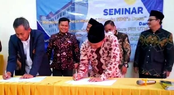 FAKULTAS EKONOMI DAN BISNIS SE-MADURA BERSINERGI MENGOPTIMALKAN MBKM FAKULTAS EKONOMI DAN BISNIS SE-MADURA BERSINERGI MENGOPTIMALKAN MBKM