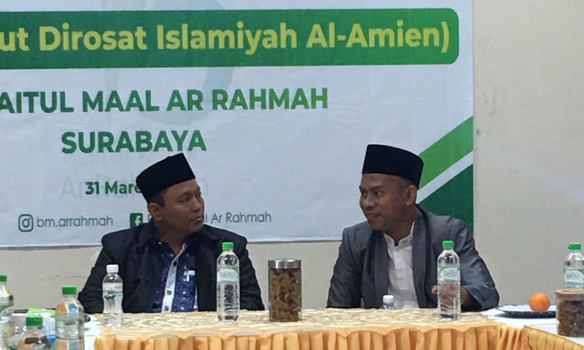 TINGKATKAN LEMBAGA ZAKAT DAN PERERAT PERSAUDARAAN FEBI IDIA ADAKAN STUDI KOMPARATIF KE BAITUL MAAL AR RAHMAH DAN FAMILY GATHERING KE TAMAN SAFARI II PRIGEN TINGKATKAN LEMBAGA ZAKAT DAN PERERAT PERSAUDARAAN FEBI IDIA ADAKAN STUDI KOMPARATIF KE BAITUL MAAL AR RAHMAH DAN FAMILY GATHERING KE TAMAN SAFARI II PRIGEN