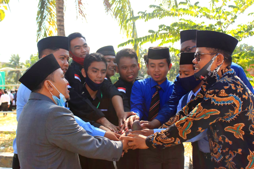 FEBI IDIA GANDENG MAHASISWA SUKSESKAN PROGRAM INKUBATOR BISNIS FEBI IDIA GANDENG MAHASISWA SUKSESKAN PROGRAM INKUBATOR BISNIS